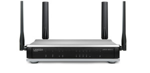 LANCOM 1800EF-5G (EU)