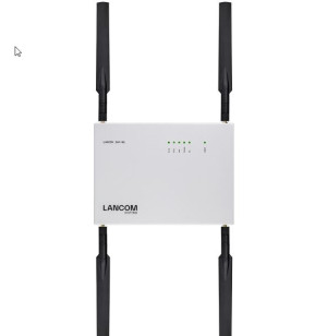 LANCOM IAP-5G (EU)