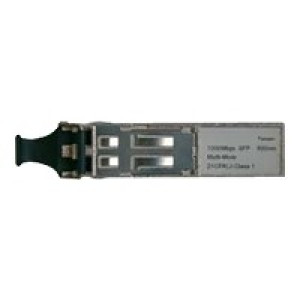 LANCOM SFP-SX-LC1, SFP (Mini-GBIC)