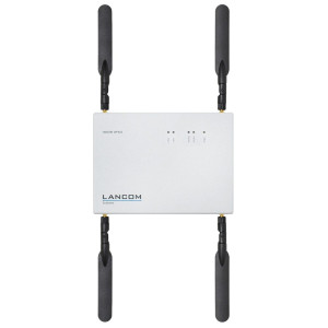 LANCOM IAP-822 (Bulk 5)