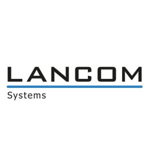 LANCOM GS-2328F
