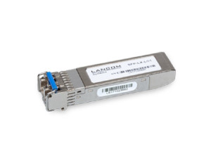 LANCOM SFP-LX-LC1
