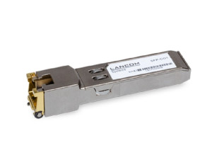LANCOM SFP-CO1