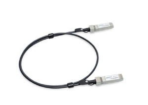 LANCOM SFP-DAC10-1m