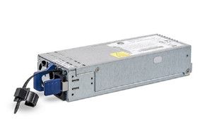 LANCOM SPSU-920 Nezteil fr GS-3152XSP
