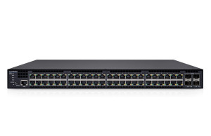 LANCOM GS-3528XP