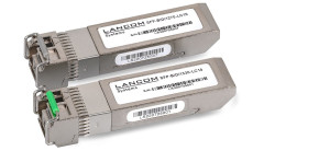 LANCOM SFP-BiDi1310-LC10