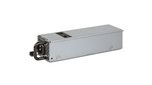 LANCOM SPSU UF-760