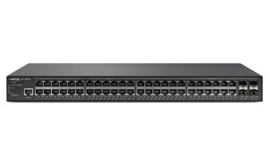 LANCOM GS-3252P
