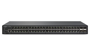 LANCOM GS-3652XUP