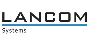 LANCOM All-IP Lizenz Option - ESD