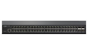LANCOM GS-3652X