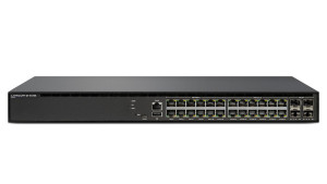 LANCOM GS-4530X