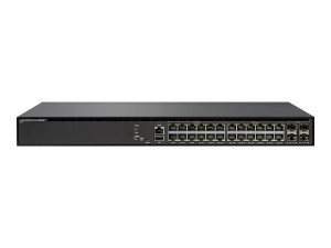 LANCOM GS-4530XP