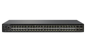 LANCOM GS-4554X