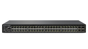 LANCOM GS-4554XP