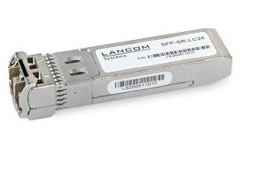 LANCOM SFP-SR-LC25