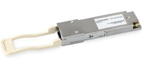 LANCOM SFP-SR-MPO40