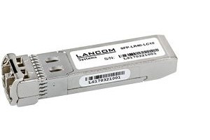 LANCOM SFP-LR40-LC10