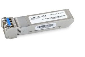 LANCOM SFP-LR-LC25