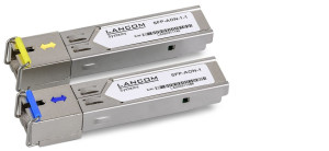 LANCOM SFP-BiDi1550-SC1