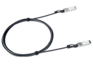 LANCOM SFP-DAC10-3m