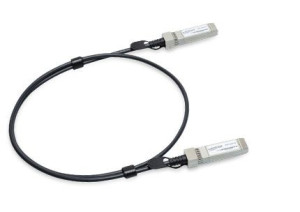 LANCOM SFP-DAC25-1m