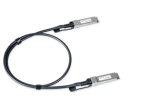 LANCOM SFP-DAC40-1m