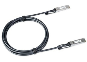 LANCOM SFP-DAC40-3m