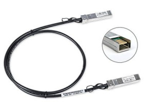 LANCOM SFP-DD-DAC50-2.5m