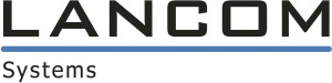 LANCOM ISG Site Option (1000) 61403 - ESD