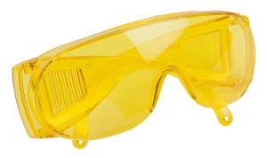 KS Tools UV-Brille 550.1182