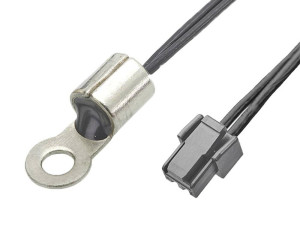 Molex 2138652433 Temperatursensor