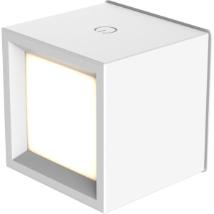 NewGarden New Garden BOX 8 BATTERY wei
