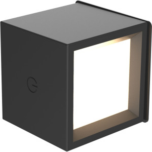 NewGarden New Garden BOX 8 BATTERY schwarz