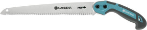 Gardena Hand 08745-20 Gartensge 300 P 200mm
