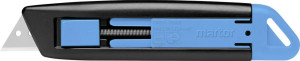 Martor Sicherheitsmesser SECUNORM PROFI 07152 1St.