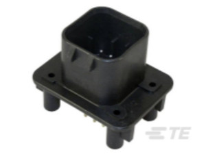 TE Connectivity 776275-1 1 St. Tray