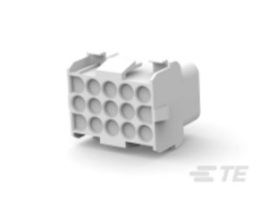 TE Connectivity 926647-1 Bag