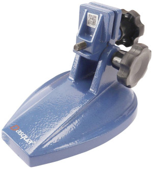 Dasqua 7111-1105 Mikrometerstnder 1St.