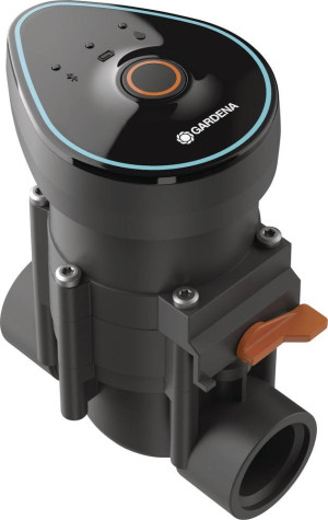 GARDENA 9V Bluetoot 01286-20 Ventilbox