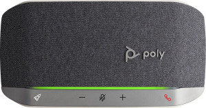 HP Poly Sync 20, SY20 USB-A Freisprecheinrichtung