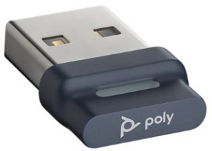 HP Poly BT700 Adapter Bluetooth USB-A