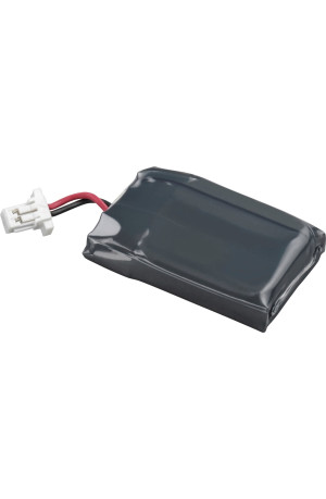 HP Poly Ersatz-Akku fr CS540 / C565 (2-polig)
