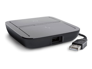 HP Poly MDA220 USB, 207414-03