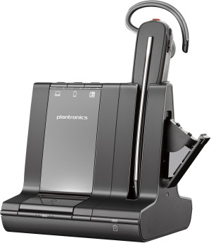 HP Poly Savi 8245-M Office DECT USB-A Mono