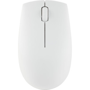 LENOVO 300 Kabellose Kompakte Maus, wolkengrau