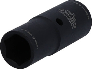 KS Tools 515.0896 Kraft-Steckschlsseleinsatz