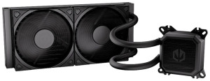 Endorfy Navis F240 PC-Wasserkhlung
