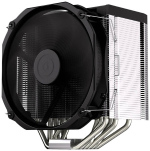 Endorfy Fortis 5 CPU-Khler mit Lfter
